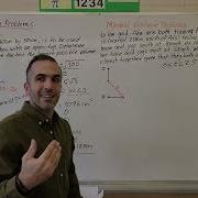 3 3 Optimization Problems Grade 12 Calculus MCV4U