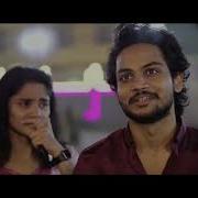 Software Developers WhatsApp Status Break Up Sad Version Hd One Side Lover True Love