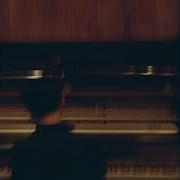 Prologue