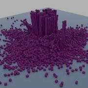 Position Based Simulation Of Solids With Accurate Contact Handling
