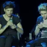 One Direction Over Again Berlin 11 05 2013