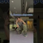BBOYING TUTORIAL GO DOWNS Indihiphop Shorts TUTORIAL Dancetutorial