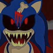 ЖУТКИЙ МУЛЬТИК SONIC EXE АНИМАЦИЯ СОНИК EXE НЕ СМОТРИ ФИЛЬМ SONIC EXE В 3 00 НОЧИ Пожиратель душ