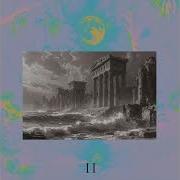 ODYSSEY EP FULL ALBUM