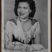 Patsy Cline Crazy ORIGINAL 1961