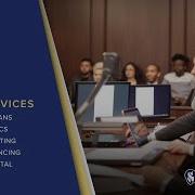 Turn Up Your Trial Presentation Visuals With Courtroom Technician Support By Your Side