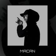 Macan Slow Mo Slow Version