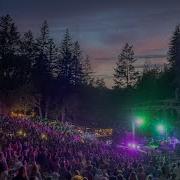 STS9 Live In Santa Cruz 2023 Night 1 Set 1