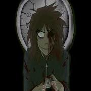 Clockwork Numb