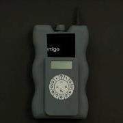Microsoft S New Smart Phone A COMMERCIAL PARODY By UCB Comedy