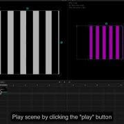 Сцены основы 1 Сцены и реплики MADTutorial