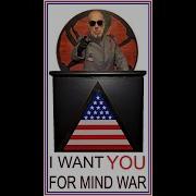 Mind War Episode 1