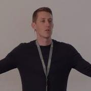 SwiftConf 17 Thomasj Serverless Swift With OpenWhisk