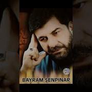 Bayram Şenpınar Unutulmuş Gibiyim Band Kayıt