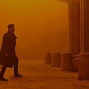 Кинопроизводство и операторские приемы Бегущий по лезвию 2049
