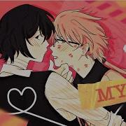 VƧ FEELINGS MEP