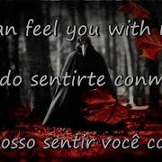 Red Take Me Over Lyrics Tradução Sub Español