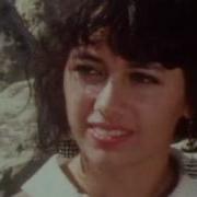 The Bangles Interview Manic Monday Live