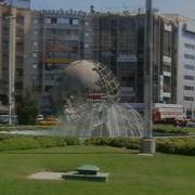 Bodrum 2007