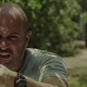 FAUDA