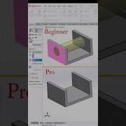 SOLIDWORKS TIPS AND TRICKS