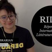 Music Library 101 RILM