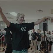 Fightback FULL SET Upper Darby Pa 7 9 25