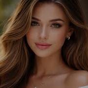 Atmospheric Deep House Mix 2026 Emotional Vocal Deep House For Night Drives