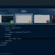 Build Your Own Html And Css Live Editor Using Jquery