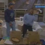The Carlton Dance Best Compilation