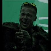 Fight Club Corporate World Office Loop Mix Video HQ IKEA LOOP
