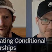 Negotiating Conditional Scholarships LSAT Demon Daily Ep 311