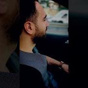 Murat Korkmaz Gelmez Mi