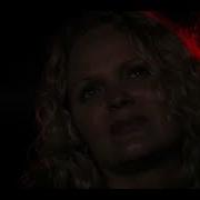 A Ha Take On Me MTV Unplugged Summer Solstice