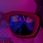 The Weeknd In Your Eyes Remix Animated Ft Doja Cat