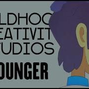 CCS Younger MEP