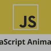 JavaScript Animated How Replace Color Background With Image In CSS