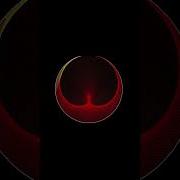 Amazing Graphics Animation Using Python Turtle Python Tutorial Py3 Python Shorts