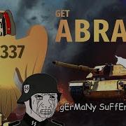 War Thunder Slander 1
