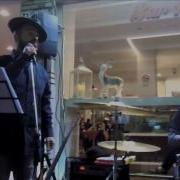 Musiqua Cover Band Crocrodrile Rock Everything