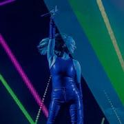 Gareth Emery LSR CITY Annabel Without U Alternate Version Lyric Video