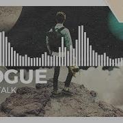 Rogue Let S Talk Monstercat Release
