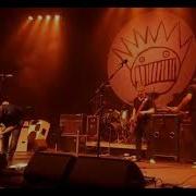 Ween Albino Sunburned Girl 2021 12 12 Silver Spring MD The Fillmore