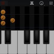 Seni Severdim на Perfect Piano