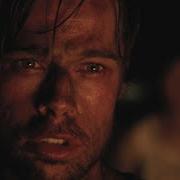 Snatch Burning Caravan Brad Pitt Jason Statham