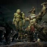 Halo 3 Believe