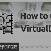 How To Use VirtualDub For Windows