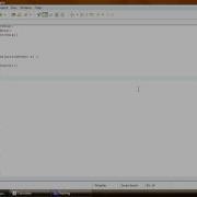 Java Tutorials Calculator Eclipse Part 5 5