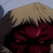 Tokyo Ghoul AMV Invaders Must Die