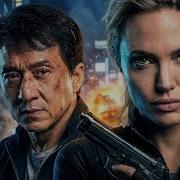 SHADOW Angelina Jolie New Action Movie 2025 Full Movie 4K Actionmovies
